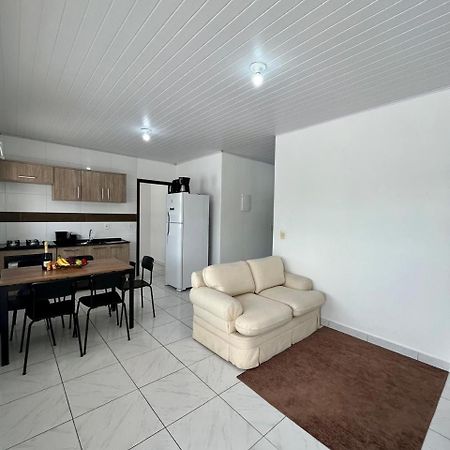 פורטו בלו Apartamento Lirio מראה חיצוני תמונה
