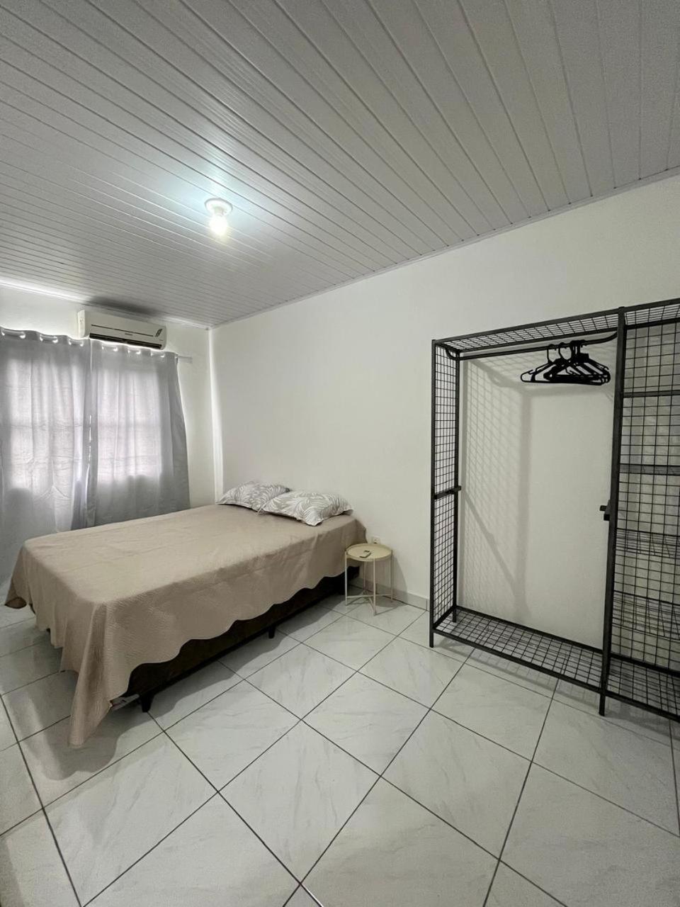 פורטו בלו Apartamento Lirio מראה חיצוני תמונה