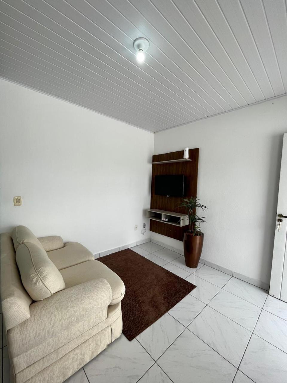 פורטו בלו Apartamento Lirio מראה חיצוני תמונה